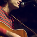 Jack Cain Photo 4