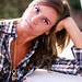 Eva Lopez Photo 17