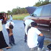 Sandra Hatch Photo 19