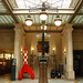 Guy Anspach Photo 10