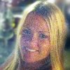 Kirsten Dugan Photo 1