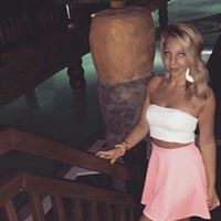 Julia Kramer Photo 20