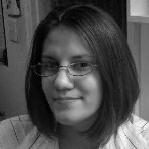 Carolyn Hunter Photo 37