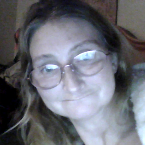 Betty Anderson Photo 5