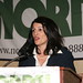 Pauline Holcomb Photo 8