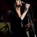 Rae Watson Photo 24
