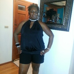 Tracy Wilks Photo 4