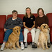 Tammy Weber Photo 11