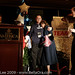 Debbie Hansen Photo 17
