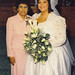 Sharon Garcia Photo 10