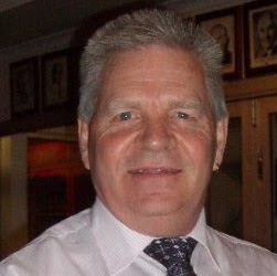 Robert Mckell Photo 8
