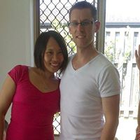 Jonathan Driver Photo 9