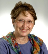 Jackie Davis Photo 3