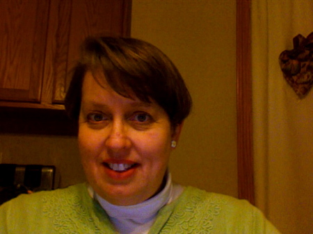 Cheryl Phillips Photo 30