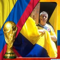 Gustavo Restrepo Photo 18
