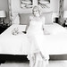 Kristin Bride Photo 5
