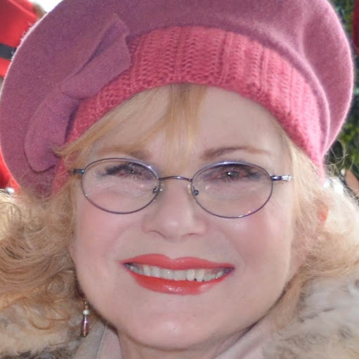 Nancy Simpson Photo 19