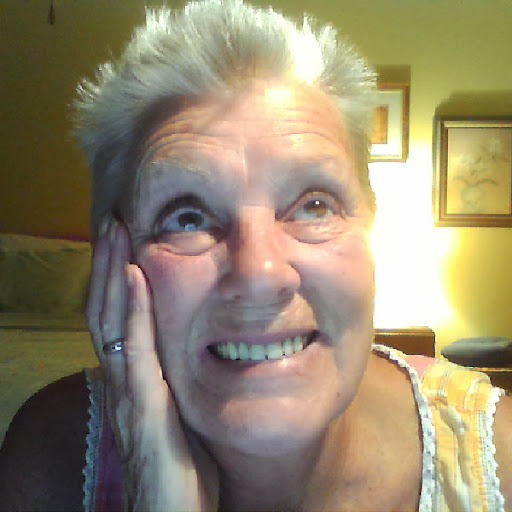 Donna Kidd Photo 31