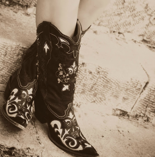 Sandy Kennedy Photo 8
