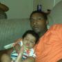 Rudolph Grant Photo 7