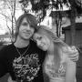 Jesse Elliott Photo 37