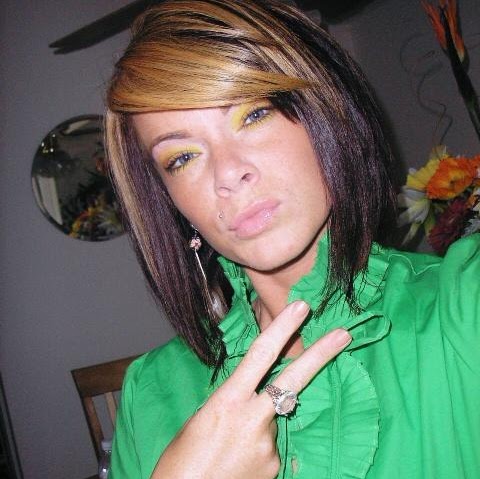 Shelia Warren Photo 24