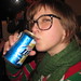 Deanna Miller Photo 24