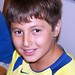 Daniel Vogler Photo 15