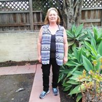 Susan Hartnett Photo 9