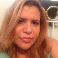 Diana Collier Photo 15
