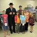 Michael Garber Photo 19