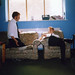 Danny Draper Photo 17