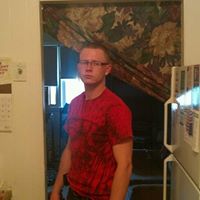 David Erickson Photo 22