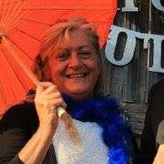 Julie Worley Photo 41