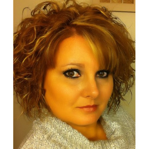 Lori Atkinson Photo 32