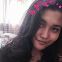 Samantha Acosta Photo 10