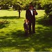 Johnny Spitzer Photo 17