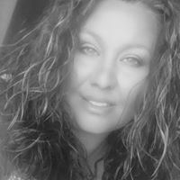 Kristina Carpenter Photo 9