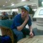 Brian Scribner Photo 20