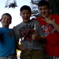 Thomas Haskell Photo 9