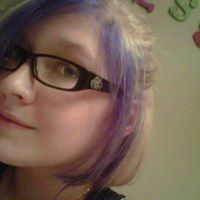 Renee Warren Photo 41