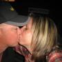Jill Ackerman Photo 32