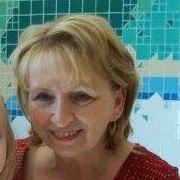 Judith Sweeney Photo 20