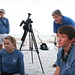 Jennifer Farris Photo 17