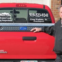 Greg Watkins Photo 32