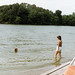 Kim Morse Photo 22