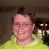 Kelly Blanton Photo 26