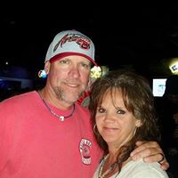 Melissa Spivey Photo 12