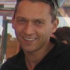 Robert Roller Photo 9