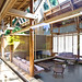 Paul Kirk Photo 43